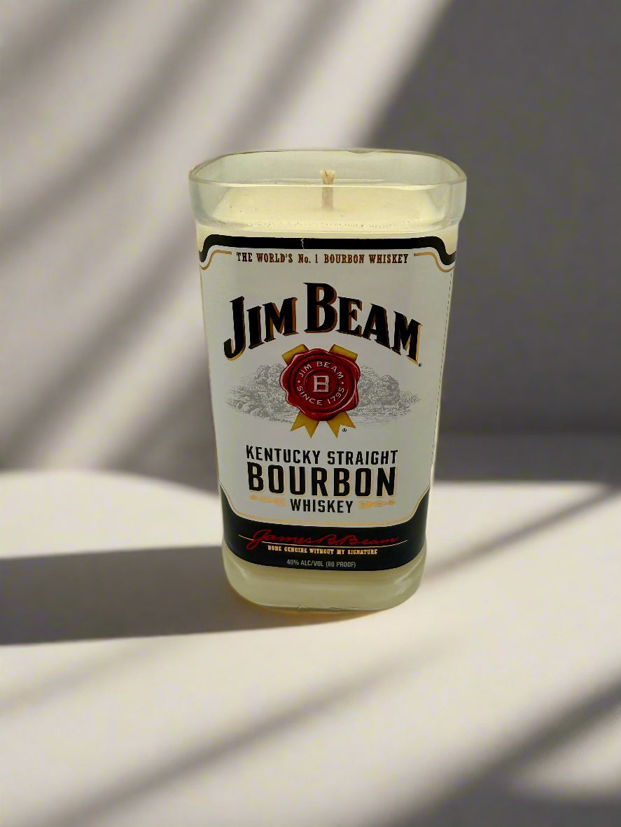 whiskey-bottle-candle
