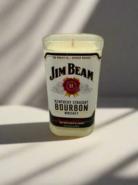 Thumbnail for whiskey-bottle-candle