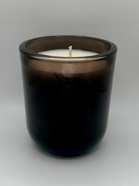 Thumbnail for Sonoma Tumblers