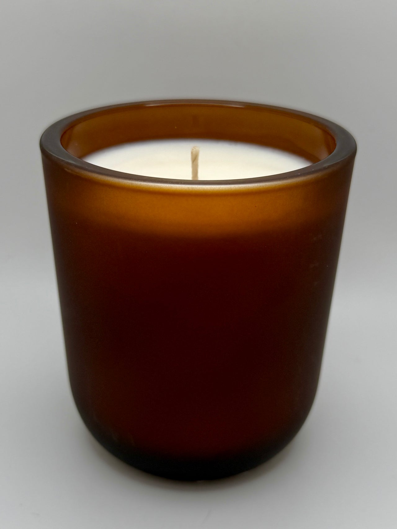 Sonoma Tumblers