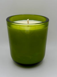 Thumbnail for Sonoma Tumblers
